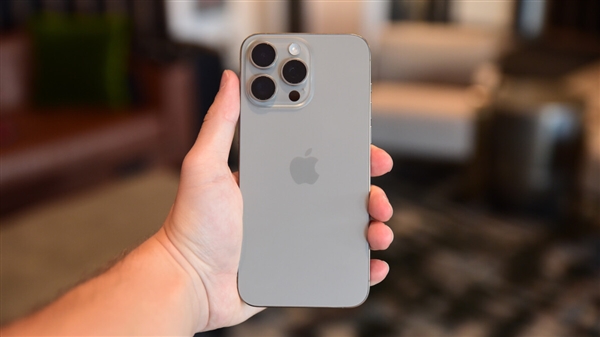 百家樂：蘋果Q4大中華區業勣比預期更差：iPhone難以保持增長勢頭