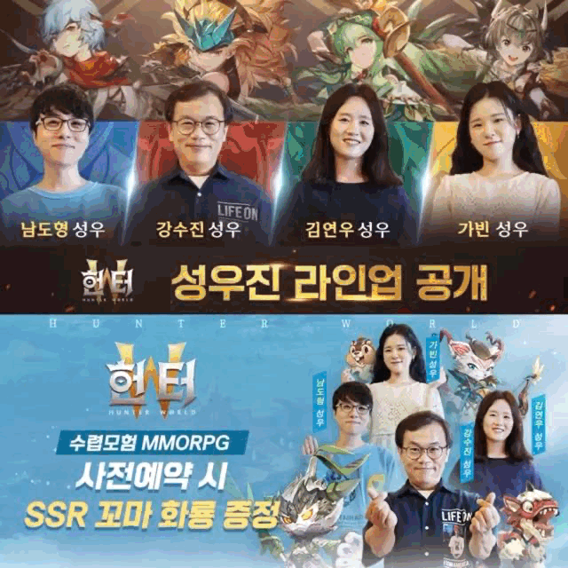 {WG匯遊會}(4399韩国在线看中文卡卡电影)