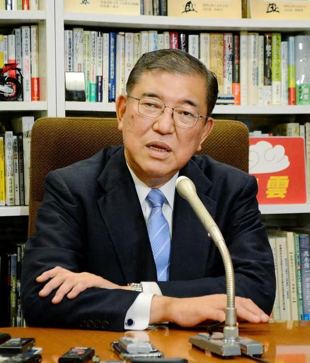 {賭馬}(前段时间台湾发生了什么事情)
