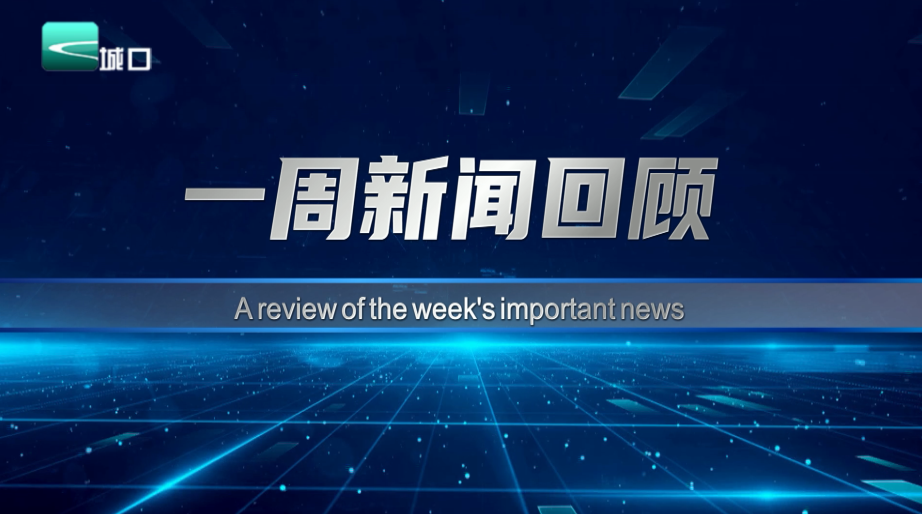 {浦東}(写一篇新闻报道200字左右要2020年的)