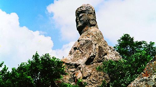 {線上賭場}(蚌埠旅游景点大全景点排名榜)