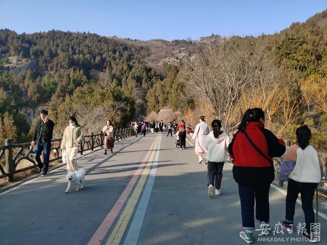 {線上賭場}(蚌埠旅游景点大全景点排名榜)