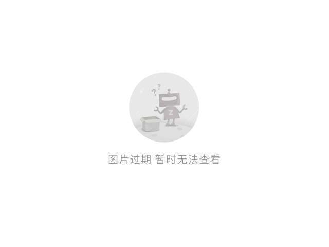 {Online Casino}(迈凯伦720s多少人民币一台) {Online Casino}(迈凯伦720s多少人民币一台)