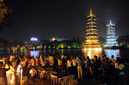 {網上賭場}(国庆去哪旅游好一点) {網上賭場}(国庆去哪旅游好一点)
