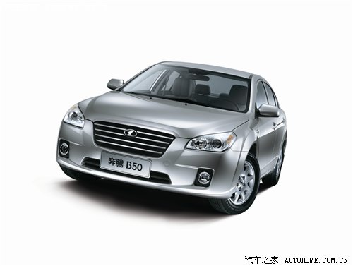 {賭馬}(汽车大全2022最新汽车报价及图片) {賭馬}(汽车大全2022最新汽车报价及图片)