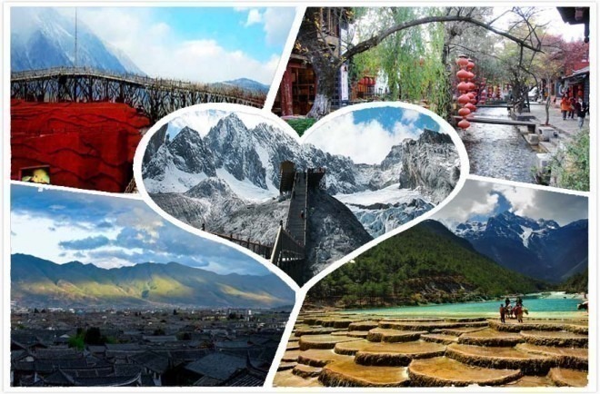 {賭馬}(携程网云南旅游)