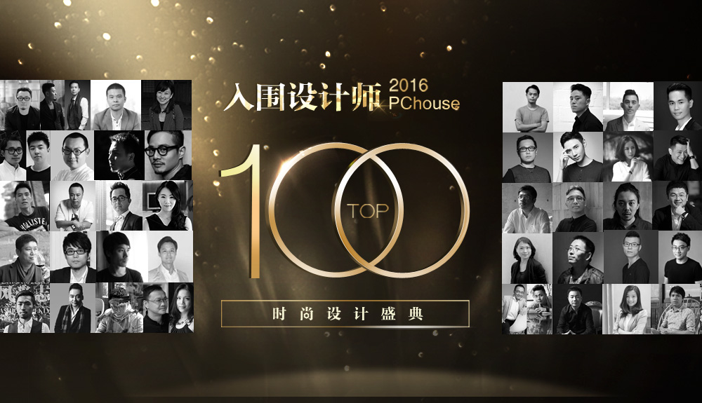 {Online Casino}(时尚门户网站) {Online Casino}(时尚门户网站)